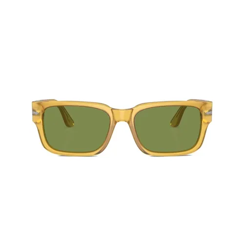 Accessories > Sunglasses - - Persol - Modalova