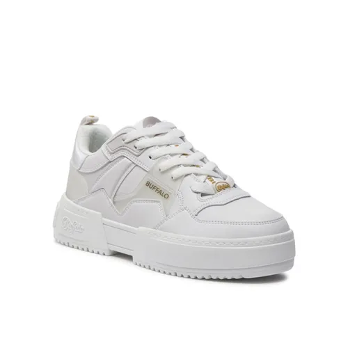 Shoes > Sneakers - - Buffalo - Modalova