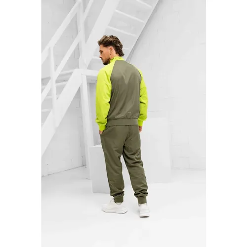 Sport > Fitness > Training Sets - - Emporio Armani - Modalova