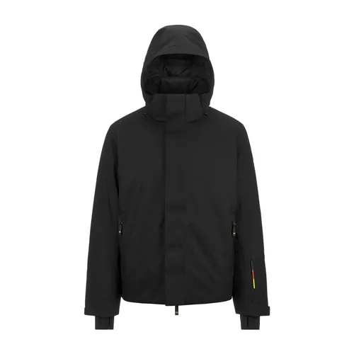 Sport > Ski & Wintersport > Ski Jackets - - K-Way - Modalova