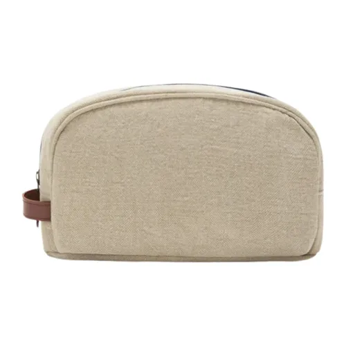 Bags > Toilet Bags - - MC2 Saint Barth - Modalova