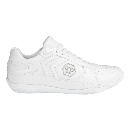 Shoes > Sneakers - - Philipp Plein - Modalova