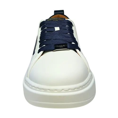 Shoes > Sneakers - - Alexander Smith - Modalova