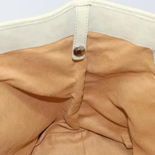 Pre-owned > Pre-owned Bags > Pre-owned Tote Bags - - Jimmy Choo Pre-owned - Modalova