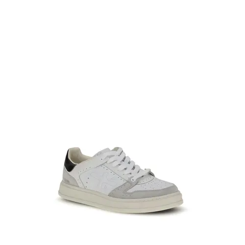 Shoes > Sneakers - - Premiata - Modalova