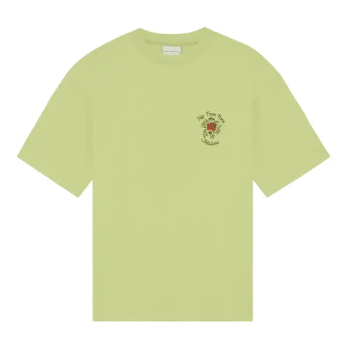 Tops > T-Shirts - - Drole de Monsieur - Modalova