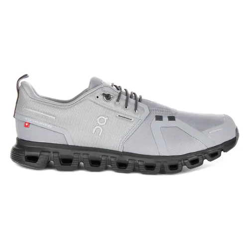 Sport > Running > Running Shoes - - On Running - Modalova