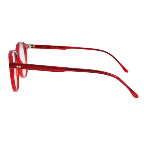Accessories > Glasses - - Kador - Modalova