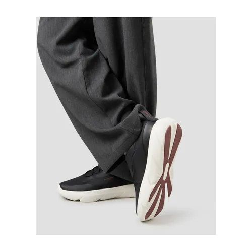Shoes > Sneakers - - Alexander Smith - Modalova