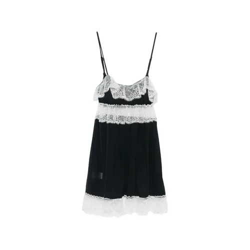 Nightwear & Lounge > Nightgowns - - Gimaguas - Modalova