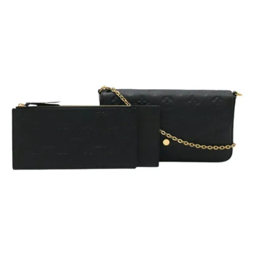 Pre-owned > Pre-owned Bags > Pre-owned Cross Body Bags - - Louis Vuitton Vintage - Modalova