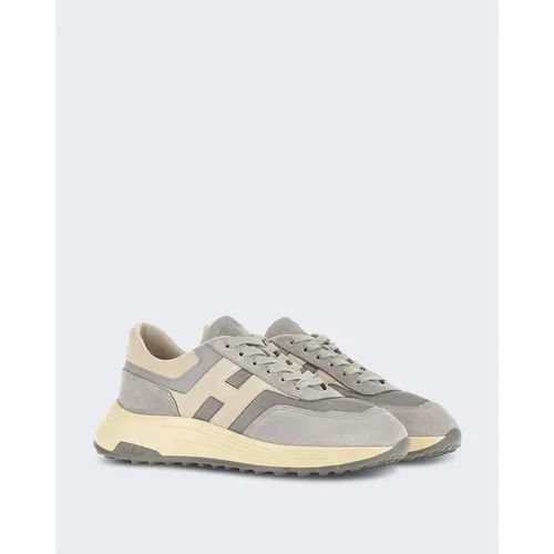 Shoes > Sneakers - - Hogan - Modalova