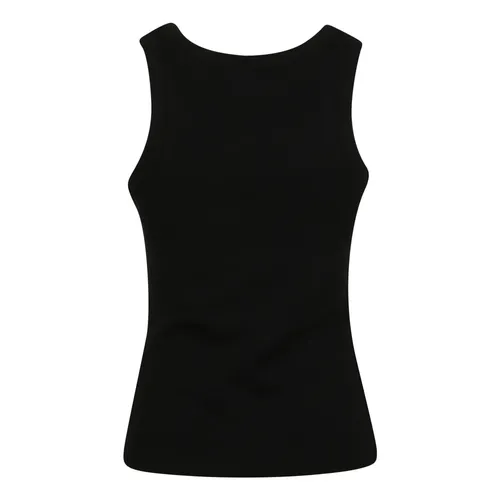 Tops > Sleeveless Tops - - Kenzo - Modalova