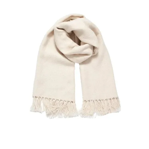 Pre-owned > Pre-owned Accessories > Pre-owned Scarves - - Jil Sander Pre-owned - Modalova