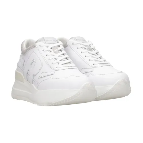 Shoes > Sneakers - - Rucoline - Modalova