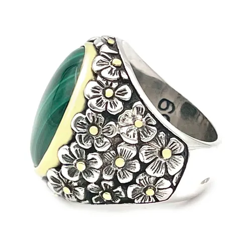 Accessories > Jewellery > Rings - - Jalan Jalan - Modalova