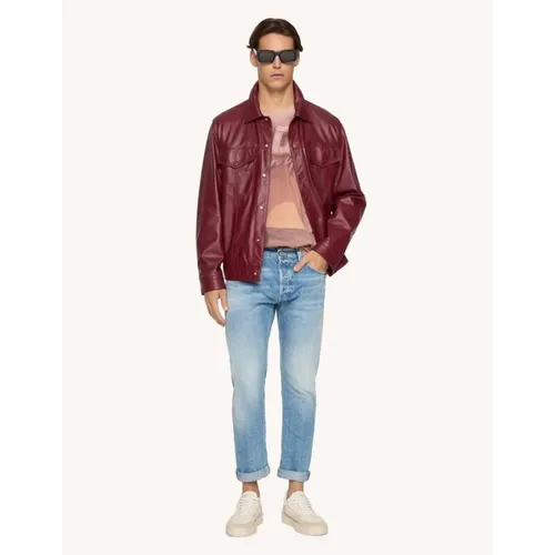 Jeans > Slim-fit Jeans - - Dondup - Modalova