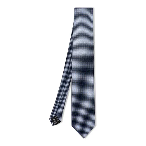 Accessories > Ties - - Tom Ford - Modalova
