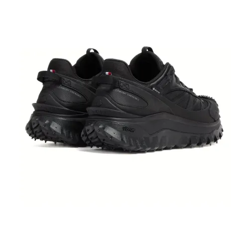 Sport > Outdoor > Outdoor Shoes - - Moncler - Modalova