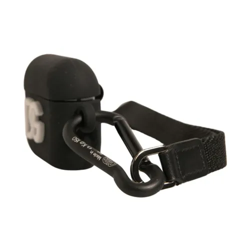Accessories > Phone Accessories - - Dolce & Gabbana - Modalova