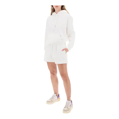 Shorts > Short Shorts - - Autry - Modalova