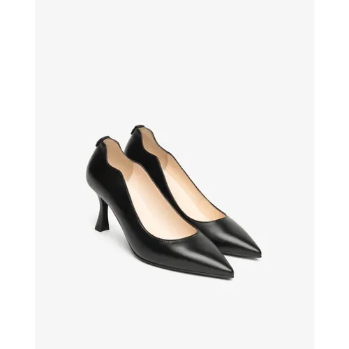Shoes > Heels > Pumps - - Nerogiardini - Modalova