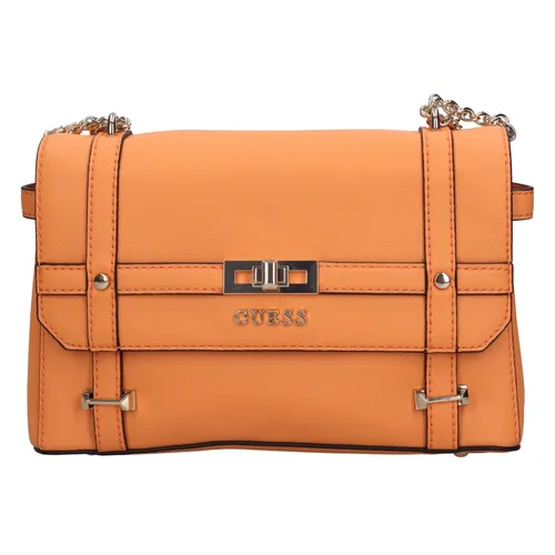 Bags > Shoulder Bags - - Guess - Modalova