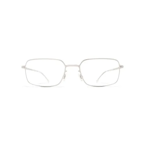 Accessories > Glasses - - Mykita - Modalova