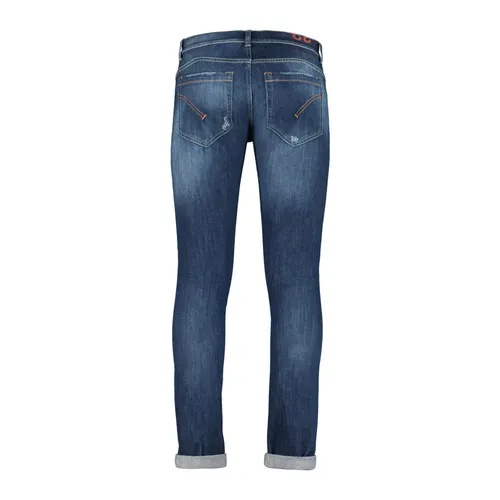 Jeans > Slim-fit Jeans - - Dondup - Modalova