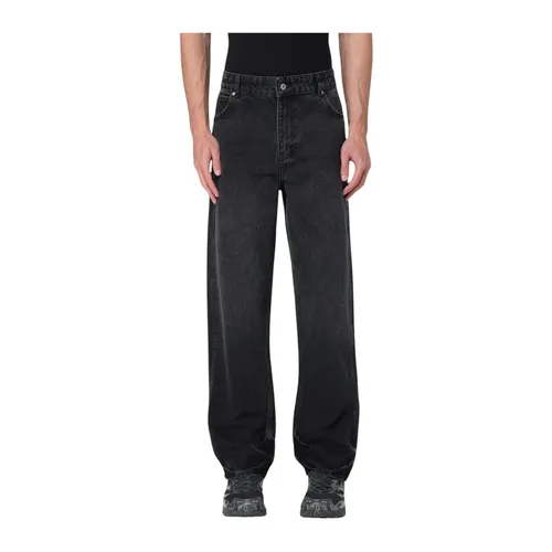 Jeans > Loose-fit Jeans - - Represent - Modalova