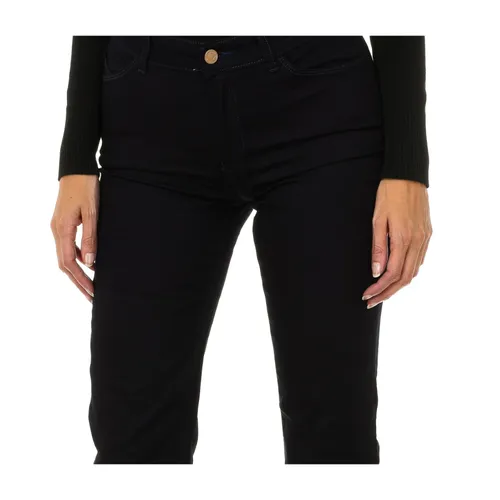 Jeans > Straight Jeans - - Armani Jeans - Modalova