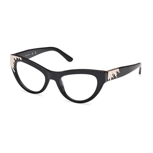 Accessories > Glasses - - Guess - Modalova