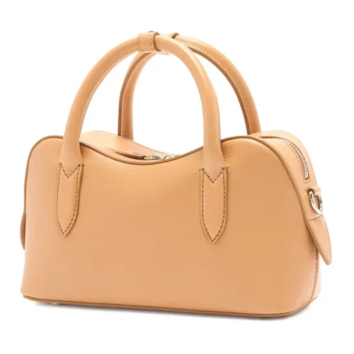 Bags > Handbags - - Stella McCartney - Modalova