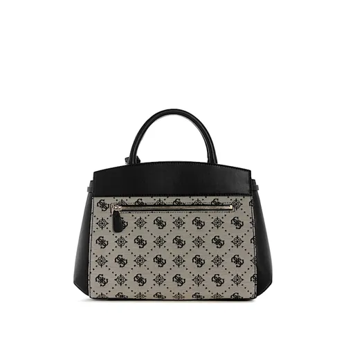 Bags > Handbags - - Guess - Modalova