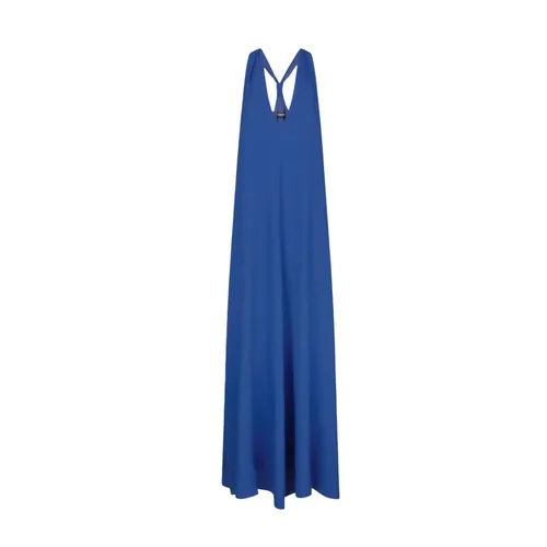 Dresses > Occasion Dresses > Gowns - - Dondup - Modalova