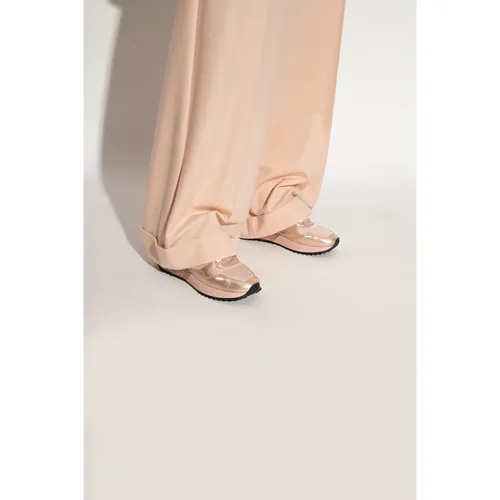 Shoes > Sneakers - - Michael Kors - Modalova