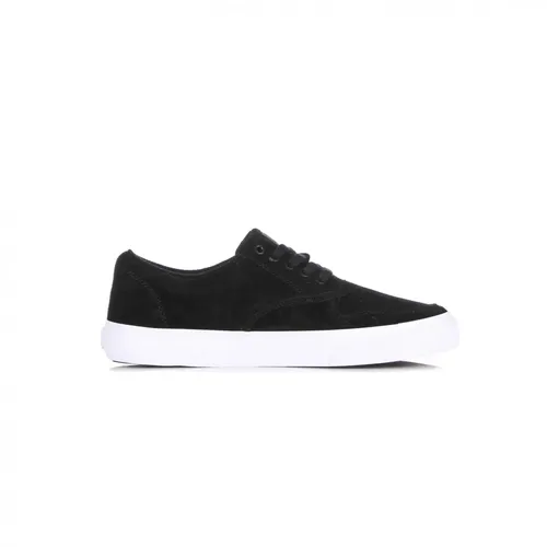 Shoes > Sneakers - - Element - Modalova