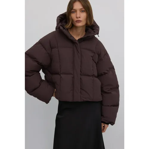 Jackets > Winter Jackets - - Estro - Modalova