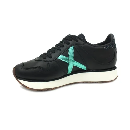 Munich - Shoes > Sneakers - Black - Munich - Modalova