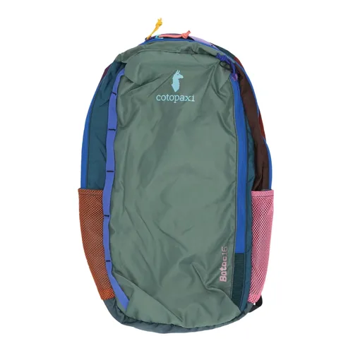 Bags > Backpacks - - Cotopaxi - Modalova