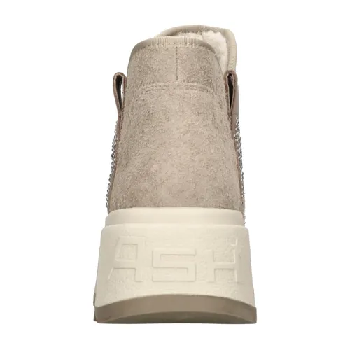 Shoes > Boots > Winter Boots - - ASH - Modalova