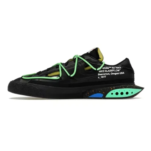 Nike - Shoes > Sneakers - Black - Nike - Modalova