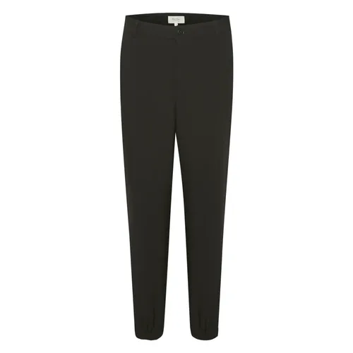 Trousers > Slim-fit Trousers - - Part Two - Modalova