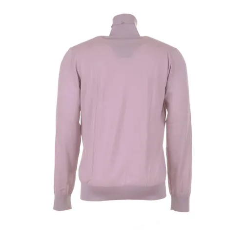 Knitwear > Turtlenecks - - Dolce & Gabbana - Modalova
