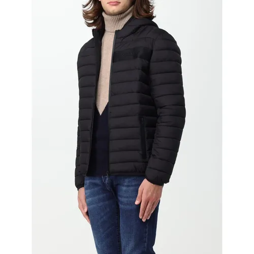 Jackets > Winter Jackets - - Liu Jo - Modalova
