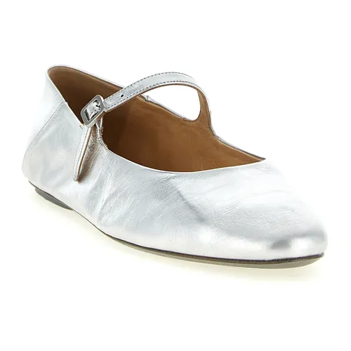 Shoes > Flats > Ballerinas - - Marsell - Modalova