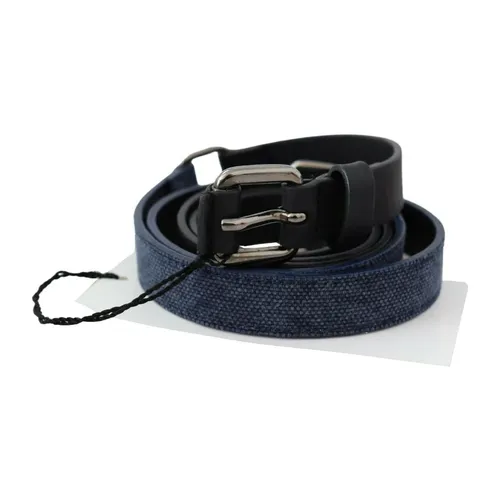 Accessories > Belts - - Costume National - Modalova