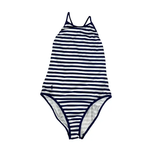 Swimwear > One-piece - - Ralph Lauren - Modalova