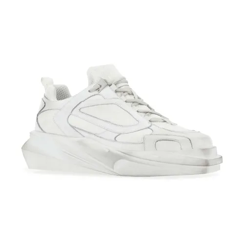 Shoes > Sneakers - - 1017 Alyx 9SM - Modalova