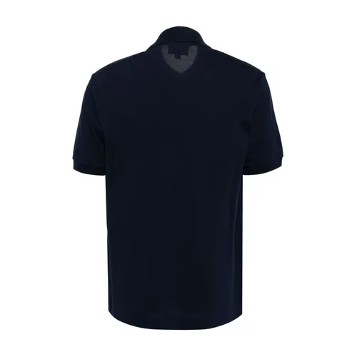 Tops > Polo Shirts - - Lacoste - Modalova
